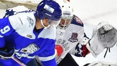 Zakon.kz, фото - Новости Zakon.kz от 09.01.2017 02:12