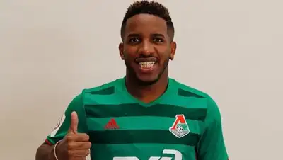 Zakon.kz, фото - Новости Zakon.kz от 17.02.2017 20:47