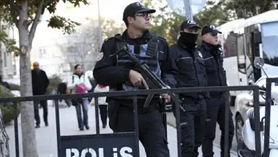 Zakon.kz, фото - Новости Zakon.kz от 09.01.2017 22:33