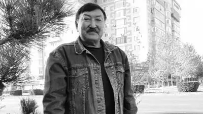 facebook.com/atzhankalybek, фото - Новости Zakon.kz от 10.08.2021 13:33