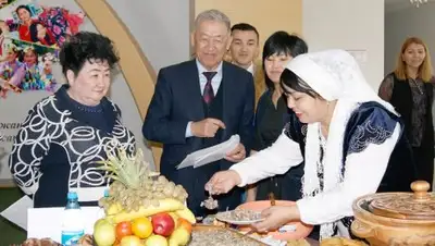 Zakon.kz, фото - Новости Zakon.kz от 10.11.2017 20:04