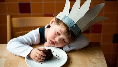 Zakon.kz, фото - Новости Zakon.kz от 21.01.2015 02:05