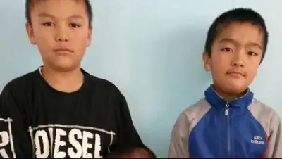 Zakon.kz, фото - Новости Zakon.kz от 16.12.2014 00:57