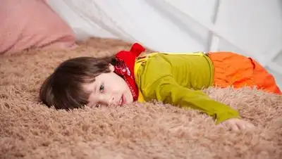 pixabay, фото - Новости Zakon.kz от 04.08.2021 06:08