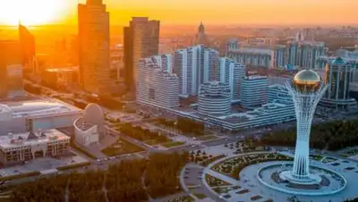 halqym.kz, фото - Новости Zakon.kz от 10.04.2021 00:46