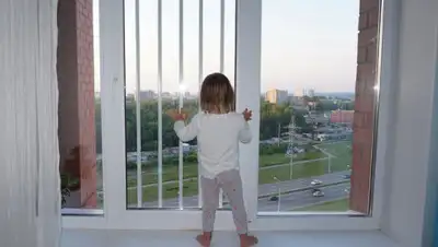 zakon.kz, фото - Новости Zakon.kz от 12.08.2019 10:21