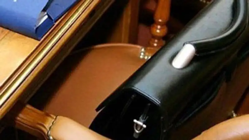 В Алматинской обл новый руководитель управления пассажирского транспорта и автомобильных дорог