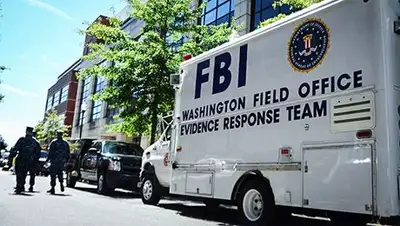 Zakon.kz, фото - Новости Zakon.kz от 08.11.2014 19:18