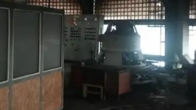 ekibastuz_live, фото - Новости Zakon.kz от 31.08.2021 18:21