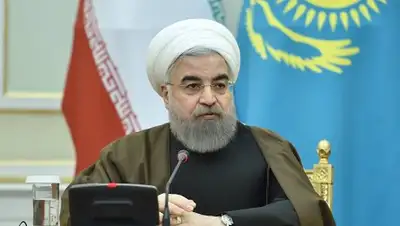 Zakon.kz, фото - Новости Zakon.kz от 06.09.2017 17:56