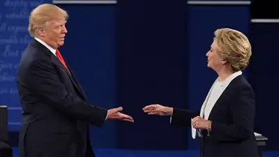 Zakon.kz, фото - Новости Zakon.kz от 31.10.2016 14:49