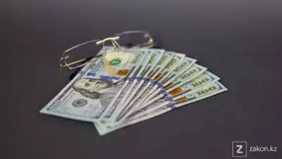 zakon.kz, фото - Новости Zakon.kz от 08.06.2021 10:02