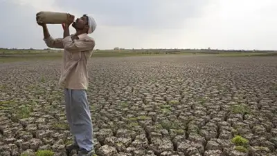 Zakon.kz, фото - Новости Zakon.kz от 01.08.2017 04:02
