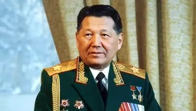 Zakon.kz, фото - Новости Zakon.kz от 25.05.2017 01:34