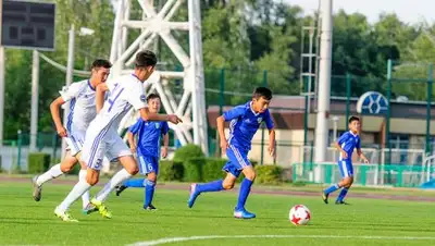 Zakon.kz, фото - Новости Zakon.kz от 24.08.2017 10:08