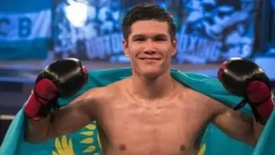 sports.kz, фото - Новости Zakon.kz от 22.11.2020 07:33