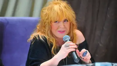 Zakon.kz, фото - Новости Zakon.kz от 14.09.2015 23:05