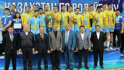 Zakon.kz, фото - Новости Zakon.kz от 18.10.2016 17:34