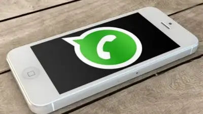 Zakon.kz, фото - Новости Zakon.kz от 04.08.2015 23:00