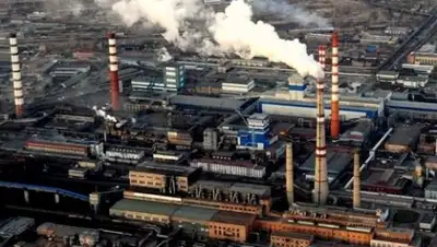 Zakon.kz, фото - Новости Zakon.kz от 27.07.2015 01:57