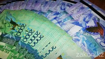 zakon.kz, фото - Новости Zakon.kz от 29.03.2020 16:36