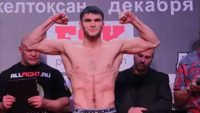 prosports.kz, фото - Новости Zakon.kz от 16.08.2018 20:00