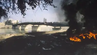 Zakon.kz, фото - Новости Zakon.kz от 03.03.2016 00:07