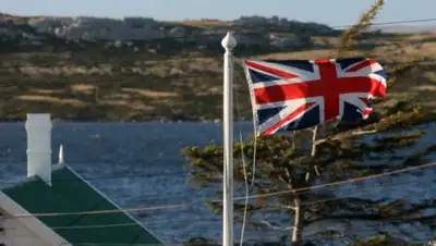 Zakon.kz, фото - Новости Zakon.kz от 04.04.2015 01:42