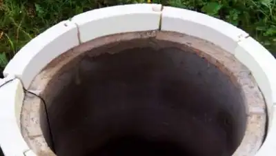 izollab.ru, фото - Новости Zakon.kz от 04.04.2018 11:38