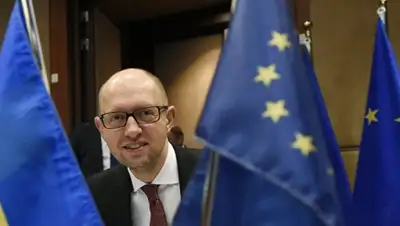 Zakon.kz, фото - Новости Zakon.kz от 16.05.2016 00:47