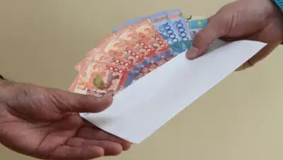 Zakon.kz, фото - Новости Zakon.kz от 02.04.2016 22:07