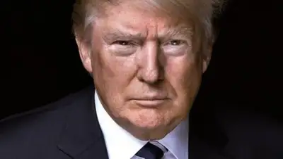 Zakon.kz, фото - Новости Zakon.kz от 08.11.2017 11:02