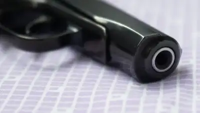 Zakon.kz, фото - Новости Zakon.kz от 15.11.2017 10:47