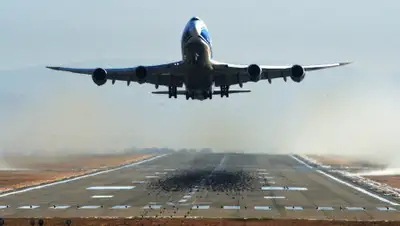 Inbusiness.kz, фото - Новости Zakon.kz от 24.01.2020 17:33