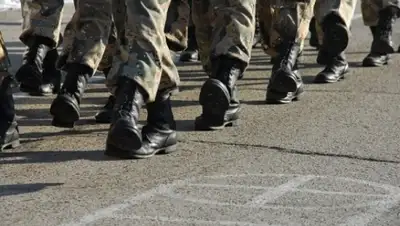 Zakon.kz, фото - Новости Zakon.kz от 19.01.2016 00:14