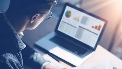 MyOwnConference, фото - Новости Zakon.kz от 23.04.2019 11:00