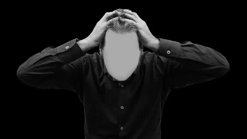 Врач назвал действенное средство от похмелья