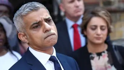 Zakon.kz, фото - Новости Zakon.kz от 19.06.2017 17:36