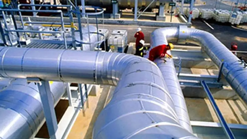 В РК с 1 января 2014 года временно введут запрет на вывоз нескольких видов нефтепродуктов