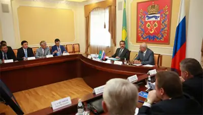 Zakon.kz, фото - Новости Zakon.kz от 14.08.2016 04:00