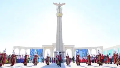 пресс-служба акима Актюбинской области, фото - Новости Zakon.kz от 01.03.2018 18:20