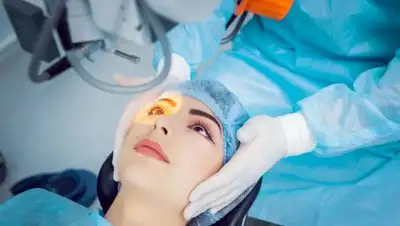 из открытых источников, фото - Новости Zakon.kz от 04.01.2019 09:04