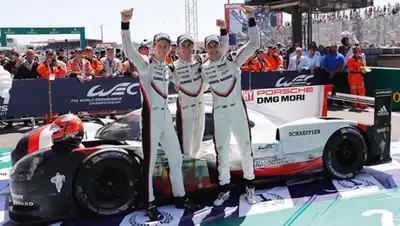 Zakon.kz, фото - Новости Zakon.kz от 19.06.2017 22:24