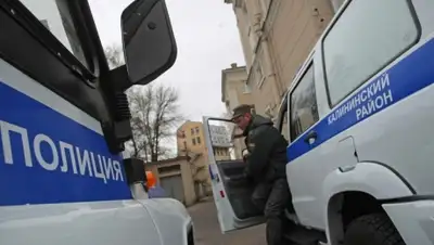 Zakon.kz, фото - Новости Zakon.kz от 09.10.2015 03:45