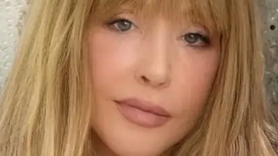 Пугачева продает замок в Подмосковье за 1 млрд рублей, фото - Новости Zakon.kz от 06.03.2023 05:51