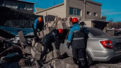 МЧС РК, фото - Новости Zakon.kz от 23.11.2020 22:44