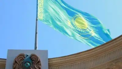 Zakon.kz, фото - Новости Zakon.kz от 26.05.2015 17:56