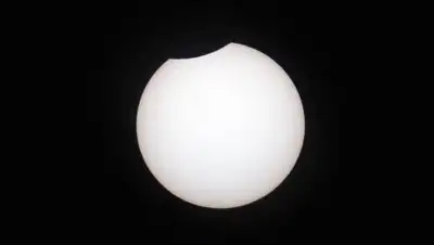 @CaliaDomenico/ twitter.com, фото - Новости Zakon.kz от 13.07.2018 15:57