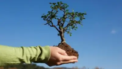 Zakon.kz, фото - Новости Zakon.kz от 20.04.2015 02:02