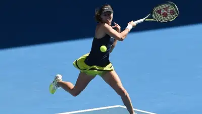 Zakon.kz, фото - Новости Zakon.kz от 18.04.2015 18:22